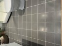 Flislegger søkes – haster! Flislegging av baderomsgulv (5 m²)