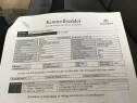 IMG 1371 Reparasjon Opel Corsa