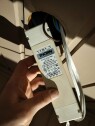 17375803855152152705059489673231 Legge om fra halogen til led spotter
