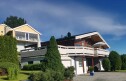 IMG 20250512 161603 Maler til vask/beising