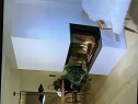 IMG 2074 Ny peisovn