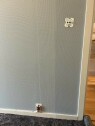 IMG 4377 Legge 11m2 veggfornyer på soverom