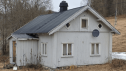 Skjermbilde 2025 08 11 123045 Etterisolere hus og bytte vinduer