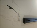 20250107 113857 Koble til taklampe