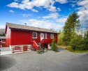 IMG 8215 🔧 Rørlegger søkes: Totalrenovering av enebolig – nytt røropplegg, våtrom og godkjenning