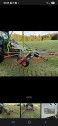 Screenshot 20250929 100335 Rive, jordbruk, 500kg fagernes - oslo