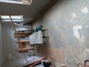17611372737022241899948204243742 Legge varmefolie ca 30m2 + stikk og noen flere mindre installasjoner. Privatbolig.