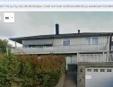 Fra vei 2 Takrenne bytte, vurderer også nye takplater decra/Powert.