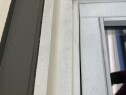IMG 0813 2 dører som er skeive