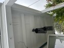 IMG 2731 Andre etasje terasse 196x370