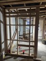 484337954 1608551546694650 1626536361332061426 n Renovering samt opplegg av nye rør for vann og avløp - Trosvikhavna