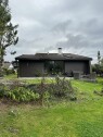IMG 5630 Komplett takbytte - 100 m2 - Isola Powertekk Exclusive
