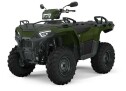 Frakt ATV (Kautokeino - Oslo)