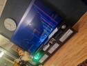 20241205 195928 Kaste 85" TV
