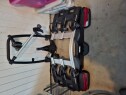 20250120 155458 Thule Sykkelstativ