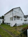 20250301 163622 Fasadevask av hus