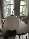 462535504 411054855133650 8024885399752783585 n Montering av taklamper mm.