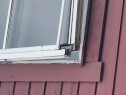 IMG 7074 Skifte av vindu