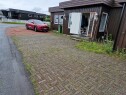 20250624 164143 Oppgradere 100m2 gårdsplass
