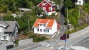 Dji fly 20240802 115826 0052 1722593209461 photo 80m2 bolig som leies ut fast på AirBnB