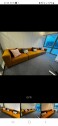 Screenshot 20241211 213337 Frakt av stor sofa