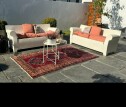 IMG 2556 To sofaer