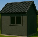 IMG 2900 Utebod