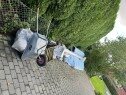 IMG 7394 Fjerne avfall