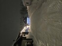 17362733061578776953405214790422 Brøyte privat gårdsplass