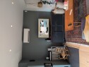 17610351275763732968704278246550 Bygge plassbygget bokhylle