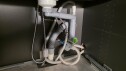 20251005 213300 Montering av vannstopper