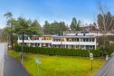 Cf66af28 8dc6 4c61 8c33 08d89e7562bf 19 1880 1450 Snømåking i borettslag på Kurland i Sarpsborg 2025-2026