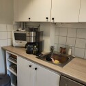 IMG 20251026 130925303 Skifte benkeplate