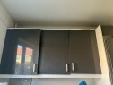 IMG 8022 67m2