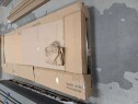 1000011322 Frakte kompositt terrassebord