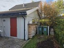 20251011 105156 Overbygg til søppelkasser