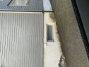 IMG 0652 Murarbeid /