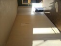 17322705365571970351601861615209 Åpning/ombygging av bærevegg i mur/betong i typisk 60talls blokk