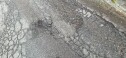 20250505 150634 Asfalt. 3 x 7 meter ca.