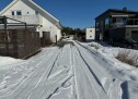 IMG 0737 Asfaltering ca 300m2