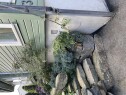 IMG 2974 Pusse 35-45m2 grunnmur