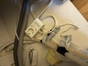 IMG 5399 Koble vann til blandebatteri og oppvaskmaskin
