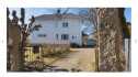 6b2b419f208e892275ccb2ee513081ca225251 Household - twice a week