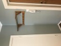 IMG 0609 Plassbygd skap