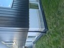 20241118 113428 Kjerneboring av 1 stk ventil i grunnmur