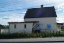 DSC03801 Skifte loft tak