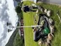 IMG 6297 Landskapsarkitekt campingplass planlegging
