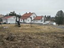 IMG 6992 Fasadevask av hus på ca 294 kvm