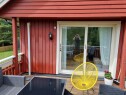 20250707 144842 Etterisolering av yttervegg