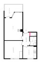 Planlosning Bad renovasjon